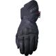 Gants Five Wfx2 Evo Gtx