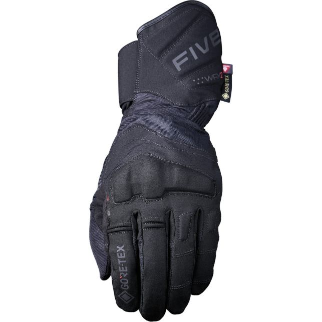 Gants Five Wfx2 Evo Gtx