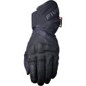 Gants Five Wfx2 Evo Gtx