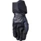 Gants Five Wfx2 Evo Gtx