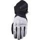 Gants Five Wfx2 Evo Gtx