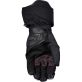 Gants Five Wfx2 Evo Gtx