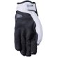 Gants Five Ranger Waterproof