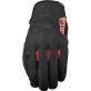 Gants Five Ranger Waterproof