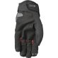 Gants Five Ranger Waterproof