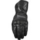 Gants Five Rfx Sport Evo WP