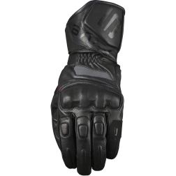 Gants Five Rfx Sport Evo WP
							  		
