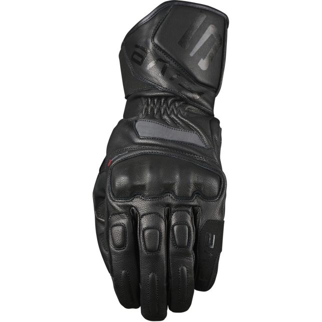 Gants Five Rfx Sport Evo WP