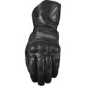 Gants Five Rfx Sport Evo WP