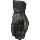 Gants Five Rfx Sport Evo WP