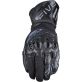 Gants Five Rfx2 Evo