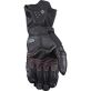 Gants Five Rfx2 Evo
