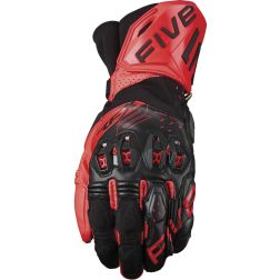 Gants Five Rfx2 Evo
							  		