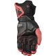 Gants Five Rfx2 Evo