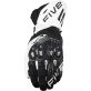 Gants Five Rfx2 Evo