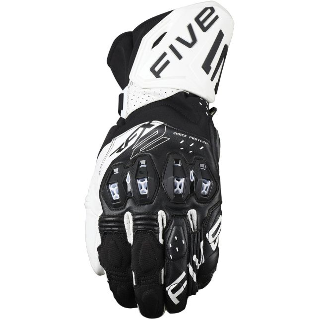 Gants Five Rfx2 Evo