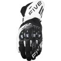 Gants Five Rfx2 Evo