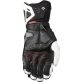 Gants Five Rfx2 Evo