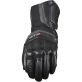 Gants Five GT2 Evo WP+