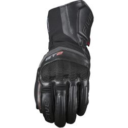 Gants Five GT2 Evo WP+
							  		