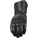 Gants Five GT2 Evo WP+