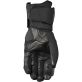 Gants Five GT2 Evo WP+