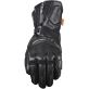 Gants Five GT1 Evo Gtx