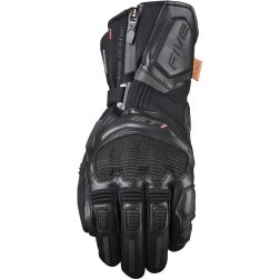 Gants Five GT1 Evo Gtx
							  		
