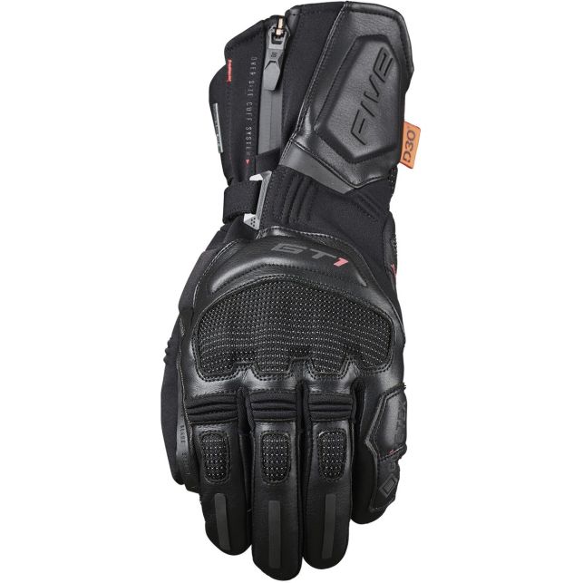 Gants Five GT1 Evo Gtx