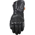 Gants Five GT1 Evo Gtx
