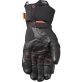 Gants Five GT1 Evo Gtx