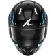 Casque Shark Skwal i3 Light-Blur
