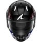 Casque Shark Skwal i3 Light-Blur
