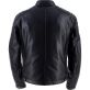 Blouson Helstons Bomb Cuir Naturel