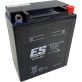 Batterie Energy Safe ESB12AL-A Gel