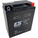 Batterie Energy Safe ESB12AL-A Gel