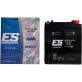 Batterie Energy Safe ESB12AL-A Gel