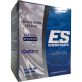 Batterie Energy Safe ESB12AL-A Gel