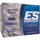 Batterie Energy Safe ESB4L-B Gel