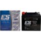 Batterie Energy Safe ESB9-B Gel