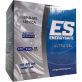 Batterie Energy Safe ESB9-B Gel