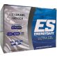 Batterie Energy Safe EST12A Gel
