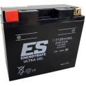 Batterie Energy Safe EST12B-4 Gel
