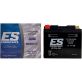 Batterie Energy Safe EST12B-4 Gel