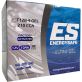 Batterie Energy Safe EST12B-4 Gel