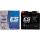 Batterie Energy Safe EST14B-4 Gel