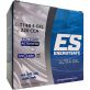 Batterie Energy Safe EST14B-4 Gel
