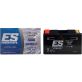 Batterie Energy Safe EST7B-4 Gel