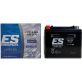Batterie Energy Safe ESTX12 Gel
