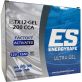 Batterie Energy Safe ESTX12 Gel